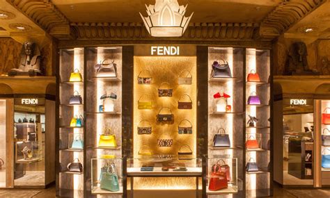 harrods fendi sale|fendi london harrods boutique.